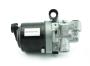 View ABS Pump and Motor Full-Sized Product Image 1 of 2